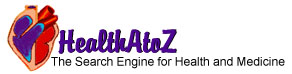 healthatozlogo.jpg (9559 bytes)